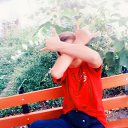 ���� ����, ������, 22 ���� - ��������� 12 ������� 2018 � ������ ���� ����������