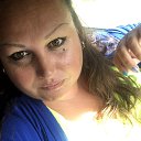 ���� ����, ������, 47 ��� - ��������� 6 ������� 2017 � ������ �������