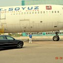 ���� ��������, ������, 62 ���� - ��������� 19 ������� 2018