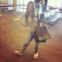  Jana !!!, , 38  -  26  2018    