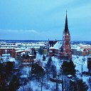 ���� ������, ������������, 62 ���� - ��������� 21 ������� 2018 � ������ ���� ����������