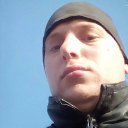 ���� �����, ���������, 39 ��� - ��������� 27 ������� 2017 � ������ ���� ����������