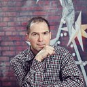 ���� ������, ��� - ��������� 11 ����� 2018 � ������ ���������