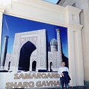 ���� _=Sherzod=_, ������ - ��������� 24 ����� 2018 � ������ ������ ��������