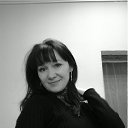 ���� �������, ������, 50 ��� - ��������� 9 ������� 2018 � ������ ���� ����������