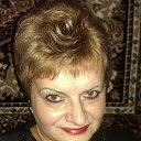 ���� Oksana, �����, 61 ��� - ��������� 1 ������� 2018 � ������ ����� 2018�