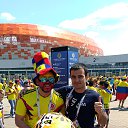 ���� ���������, �����, 38 ��� - ��������� 23 ���� 2018 � ������ ���� ����������