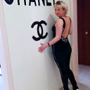 ���� ��������, ������������, 45 ��� - ��������� 24 ���� 2018 � ������ ���� ����������