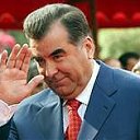 ���� �������, �������, 54 ���� - ��������� 29 ���� 2018 � ������ ���� ����������