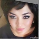 ���� ����, ������ - ��������� 26 ������ 2018 � ������ ���� ����������