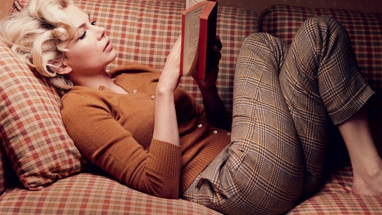 65 КНИГ, С КОТОРЫХ НАЧИНАЕТСЯ ЛЮБОВЬ К ЧТЕНИЮ.1. Дж.К.Роулинг.