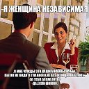 ���� �������, ��������, 53 ���� - ��������� 7 ������ 2018 � ������ ���� ����������
