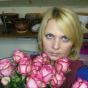 ���� �����, �����������, 49 ��� - ��������� 1 ������� 2017