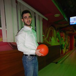 ���� ���������, ������, 34 ���� - ��������� 21 ������� 2018