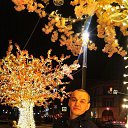 ���� ����, ������-���, 51 ��� - ��������� 19 ������ 2018 � ������ ���� ����������