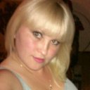 ���� ����, �������, 38 ��� - ��������� 7 ������� 2018 � ������ ���� ����������