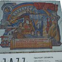 ���� ����, ������, 61 ��� - ��������� 30 ���� 2018 � ������ ���� ����������