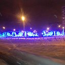 ���� ����������, ������, 58 ��� - ��������� 9 ������ 2018 � ������ �������