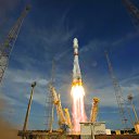  Gennadiy,  -  14  2018   