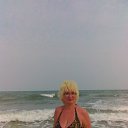 ���� �����, ����������� - ��������� 7 ����� 2018 � ������ ���� ����������