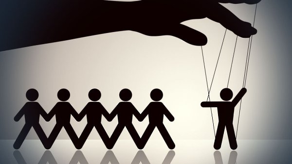 Что такое психология человека? Психология (от древнегреческого «знание о душе») – это наука, ...