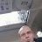 ���� Vasily, �������, 58 ��� - ��������� 11 ������ 2018
