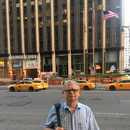 ������, ��������������