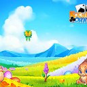 ���� �������, �����-��������� - ��������� 17 ����� 2018 � ������ �������� �������-�������