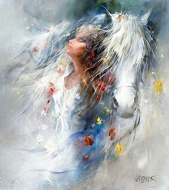 -   (Willem Haenraets) - 6