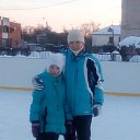 ���� ��� ����������, ������� ���� - ��������� 11 ���� 2018