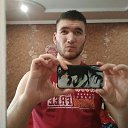 ���� Aziz, �����������, 28 ��� - ��������� 28 ������� 2017