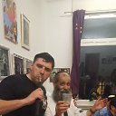 ���� Valerij, ������, 46 ��� - ��������� 14 ��� 2018 � ������ �9may2018�
