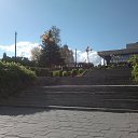 ���� �������, ������, 38 ��� - ��������� 13 ������ 2018 � ������ ������ ��������