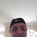 ���� Mazhar, ����, 64 ���� - ��������� 6 ������ 2018 � ������ ���� ����������