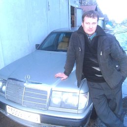 ���������, ����-���, 47 ���