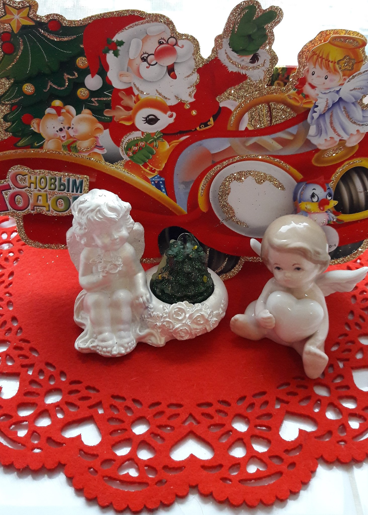 Just A Girl - 18  2018  15:12 - 2