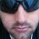 ���� Alik, �������, 39 ��� - ��������� 3 ����� 2018