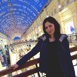 ����, �����, 37 ���