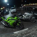 ���� �������, �������� ���, 49 ��� - ��������� 9 ������ 2018 � ������ ������ ��������