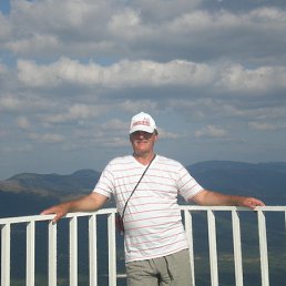 Vladimir, �����-���������