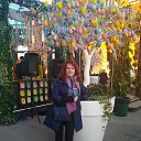 ���� ������, ������, 53 ���� - ��������� 26 ������ 2018