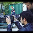 ���� Ramazan, ������, 30 ��� - ��������� 20 ������� 2017