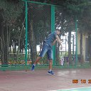 ���� ��������, �������, 48 ��� - ��������� 2 ������� 2017 � ������ ���� ����������