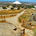  ,  -  17  2018          ˻