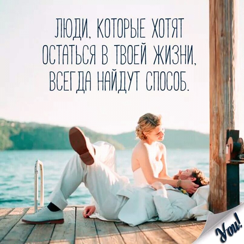   ,   .        .