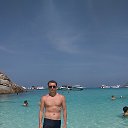 ���� �������, ������, 42 ���� - ��������� 6 ����� 2018 � ������ ���� ����������