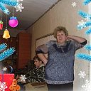 ���� ������, ����������, 61 ��� - ��������� 27 ������� 2017 � ������ ���� ����������