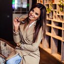 ���� &hearts;&loz;&hearts; ����� &hearts;&loz;&hearts;, �����-��������� - ��������� 28 ������ 2018 � ������ ���� ����������