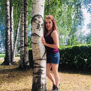 Snezhana, 24 , -