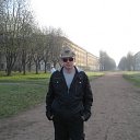 ���� Michael, ������, 40 ��� - ��������� 3 ���� 2018 � ������ ���� ����������